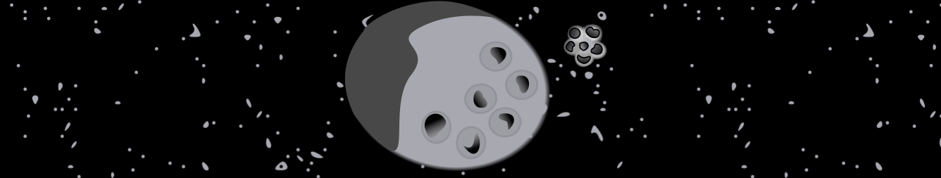 Granulomatous lesions in fish