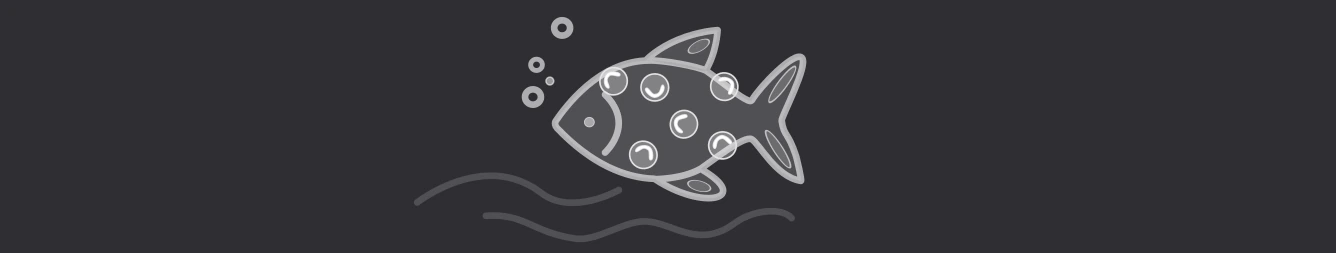 Ichthyophthirius multifiliis