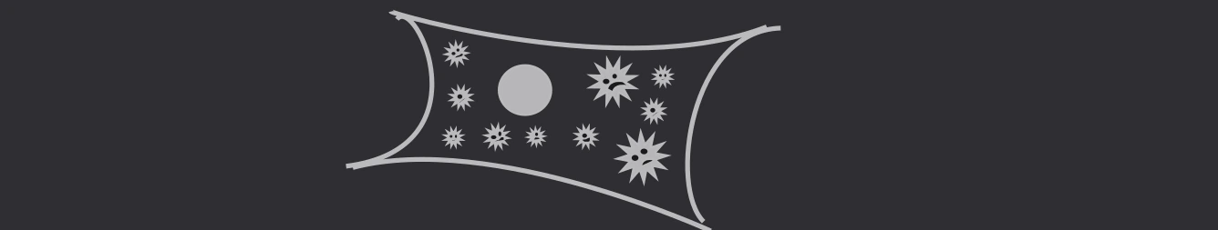 intracellular