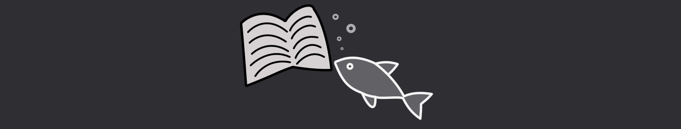 Rules for aquarium fish care