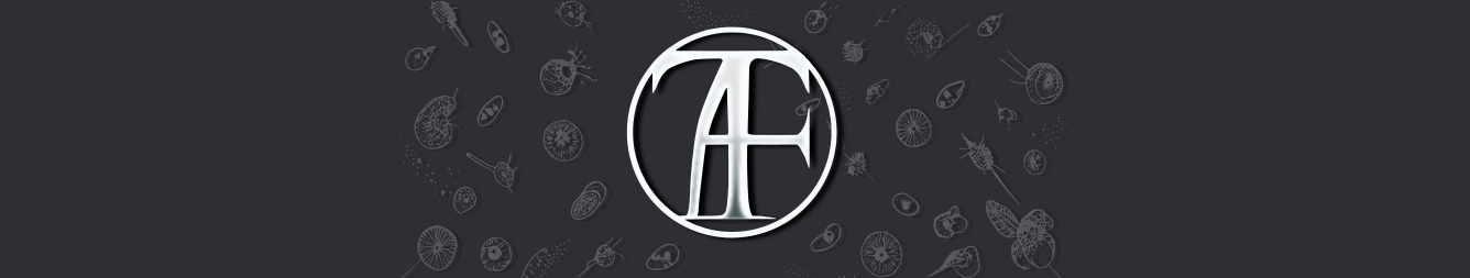 Scientific Method. A Practical Guide